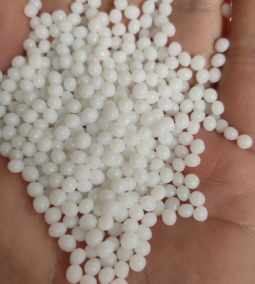 1000g Polymorph Thermoplastic  - đánh giá và giá Thermoplastic Pellet