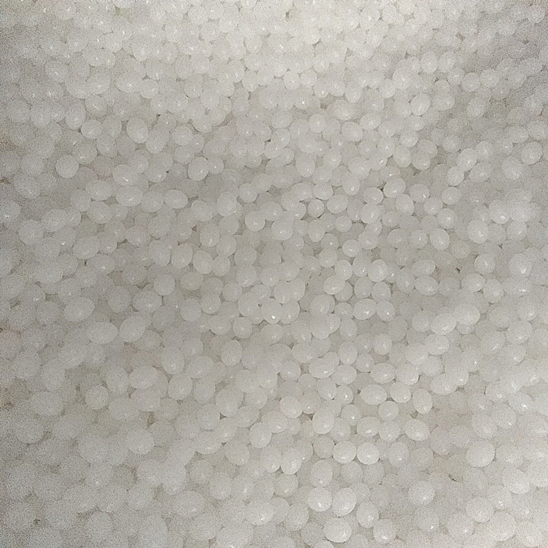 1000g Polymorph Thermoplastic  - đánh giá và giá Thermoplastic Pellet
