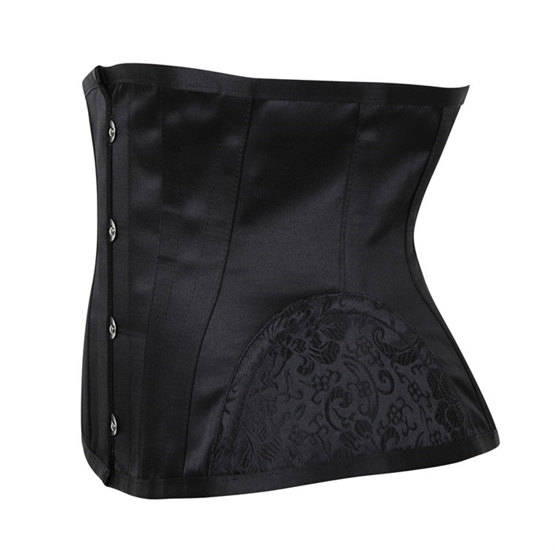 Gothic Corsets and Bustiers St - đánh giá và giá Boning Corset Steel