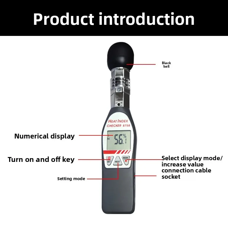 Calibrated AZ8758 Black Ball T - đánh giá và giá Thermoplastic Pellet