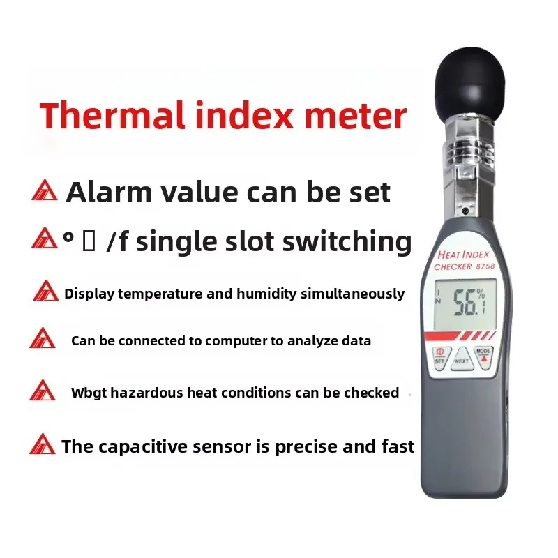 Calibrated AZ8758 Black Ball T - đánh giá và giá Thermoplastic Pellet