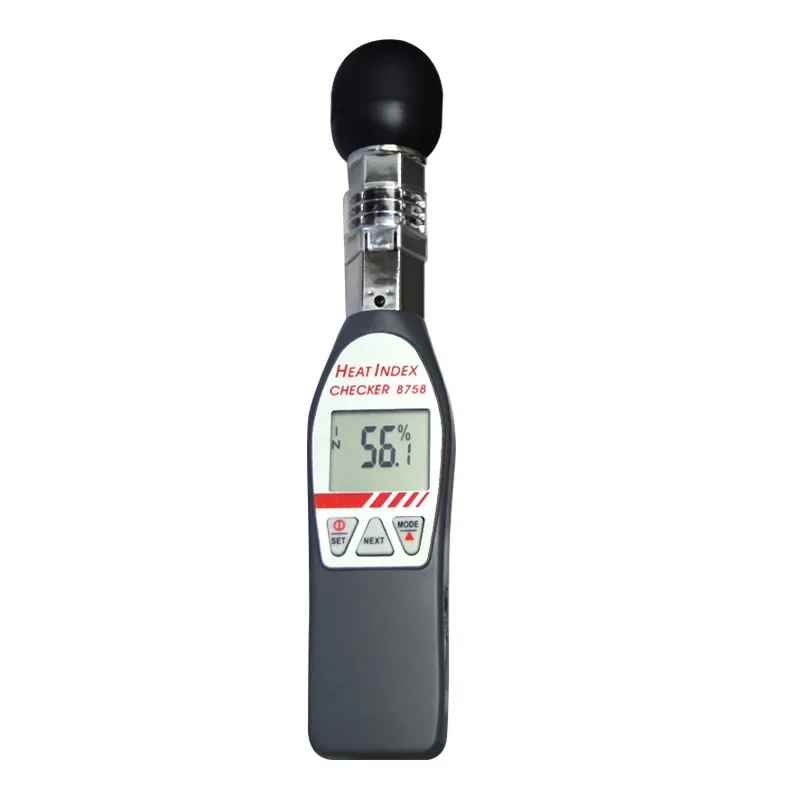 Calibrated AZ8758 Black Ball T - đánh giá và giá Thermoplastic Pellet