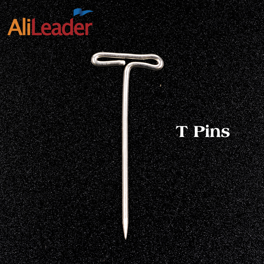 AliLeader Good Quality Silver  - đánh giá và giá Aerith Cosplay Prop