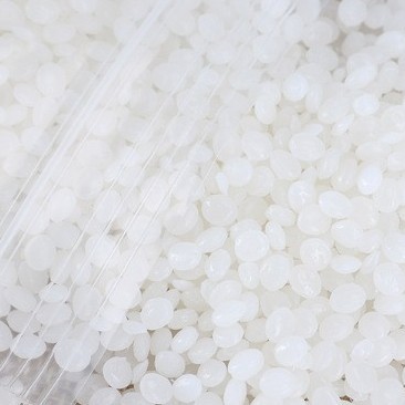 DIY Craft Toy Polymorph Thermo - đánh giá và giá Thermoplastic Pellet
