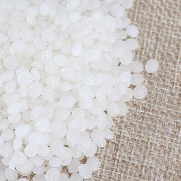 DIY Craft Toy Polymorph Thermo - đánh giá và giá Thermoplastic Pellet